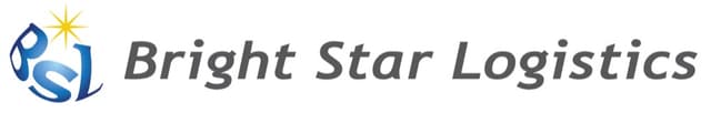 Bright Star Logistics
